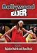 The Bollywood Reader