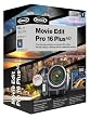 Movie Edit Pro 16 Plus