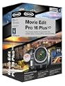 Movie Edit