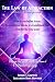 The Law of Attraction:How to neutralise Karma to manifest Money, Overcome Blocks to Abundance and live the life you want (New Hilarion Series)