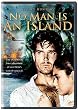 No Man Is an Island