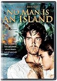 No Man Is an Island