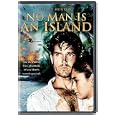 No Man Is an Island