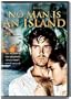 No Man Is an Island