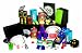 POOF-Slinky-0C4769-Ideal-100-Trick-Spectacular-Magic-Show-Suitcase-with-Instructional-DVD_2.jpg
