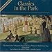 Classics in the Park