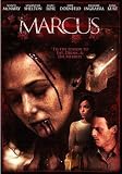 Marcus