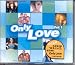 Only Love Volume 1 {Various Artists}