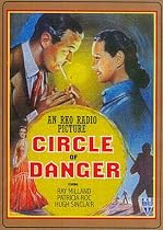 Circle Of Danger