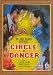 Search : Circle Of Danger