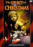 The Spirit of Christmas