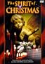 Spirit of Xmas