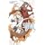 �ł̎���q2�r�\�i�C�g�����i�[1 (C�ENOVELS�t�@���^�W�A)