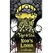 Best Books for Kids 8-12