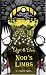 Nod's Limbs (Edgar and Ellen)