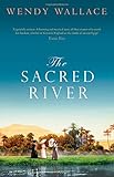 The sacred river