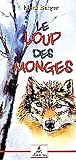 Le loup des Monges