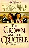 The Crown and the Crucible (Russians)