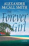 The Forever Girl