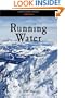 Running Water