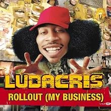 Rollout (My Business)