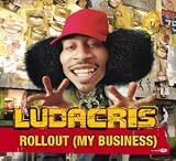 Rollout (My Business)