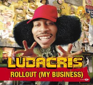 Ludacris - Rollout - Zortam Music