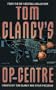 Tom Clancys Op Centre