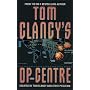 Tom Clancy's Op-centre