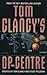 Tom Clancy's Op-centre