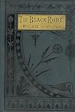 The Black Robe
