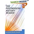 The Postmodern History Reader by Keith Jenkins