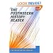 The Postmodern History Reader (Routledge Readers in History)