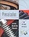 Book Precalculus: An Internet Approach