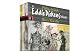 Die Eddie Dickens Trilogie: Sc