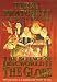 "The Science of Discworld 2: The Globe" als Gebundene Ausgabe bei Amazon