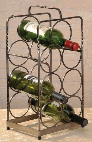 price Creative Home