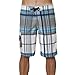 O'neill Mens Sharpe Hybrid Boardshorts O'neill Mens Sharpe Hybrid Boardshorts