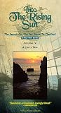 Into the Rising Sun, Vol. 4: A Liar's Tale