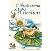 Andersens M�rchen