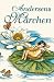 Andersens Märchen