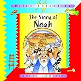 The story of Noah