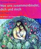 Produkt-Bild: Was uns zusammenbindet, dich und mich