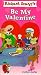 Price Comparison : Busy World of Richard Scarry - Be My Valentine