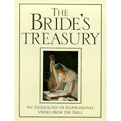 Brides Treasury (Quotations)