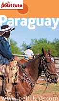 Paraguay