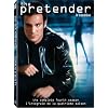 The Pretender: Season 4