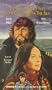 The Sailor Who Fell from Grace with the Sea [VHS]