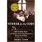 Books for the Reading Lawyer: Legal History and Biography