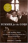 Summer for the Gods